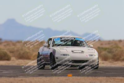 media/Feb-17-2024-Nasa AZ (Sat) [[ca3372609e]]/4-Race Group A/Session 2 Qualify (Turn 16)/